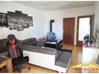 2560 Berndorf - Mietwohnung