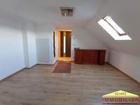 2563 Pottenstein - Mietwohnung