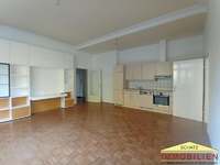 2565 Neuhaus - Mietwohnung