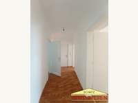 2700 Wiener Neustadt - Mietwohnung