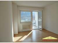 2560 Berndorf - Mietwohnung