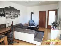 2560 Berndorf - Mietwohnung