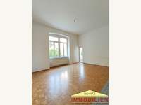 2565 Neuhaus - Mietwohnung