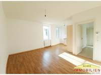 2565 Weissenbach an der Triesting - Mietwohnung