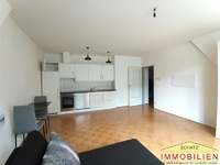 2565 Neuhaus - Mietwohnung