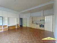 2565 Neuhaus - Mietwohnung