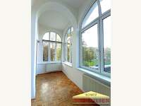 2565 Neuhaus - Mietwohnung