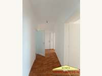 2700 Wiener Neustadt - Mietwohnung