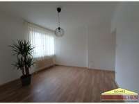 2560 Berndorf - Mietwohnung