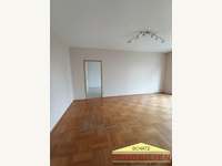 2563 Pottenstein - Mietwohnung