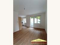 2564 Neuhaus - Mietwohnung