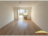 2563 Pottenstein - Mietwohnung