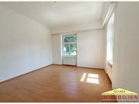 2563 Pottenstein - Mietwohnung