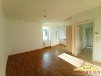 2565 Weissenbach an der Triesting - Mietwohnung