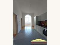 2565 Neuhaus - Mietwohnung