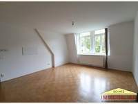 2565 Neuhaus - Mietwohnung