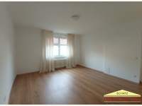 2560 Berndorf - Mietwohnung