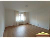 2560 Berndorf - Mietwohnung