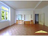 2565 Neuhaus - Mietwohnung