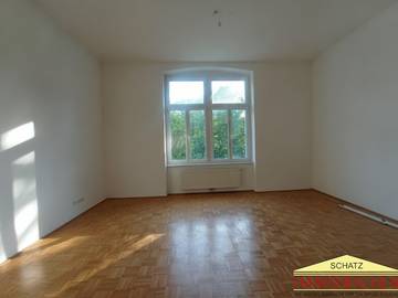 2564 Neuhaus - Mietwohnung