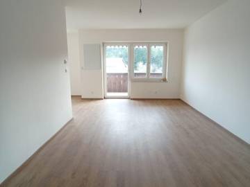 2560 Berndorf - Mietwohnung