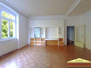 2565 Neuhaus - Mietwohnung