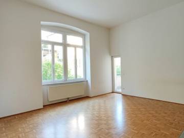 2565 Neuhaus - Mietwohnung