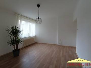 2560 Berndorf - Mietwohnung