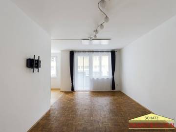 2560 Berndorf - Mietwohnung