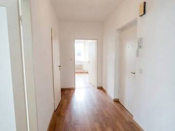 2560 Berndorf - Mietwohnung