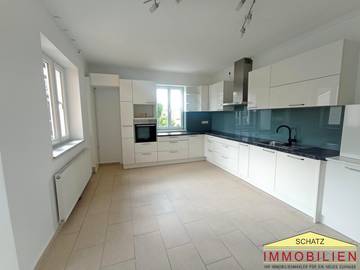 2560 Berndorf - Mietwohnung