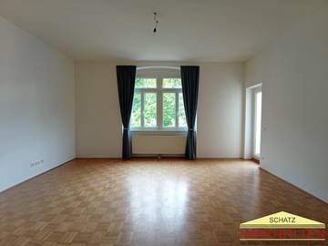 2564 Neuhaus - Mietwohnung