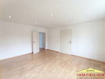 2563 Pottenstein - Mietwohnung