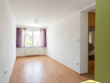 2560 Berndorf - Mietwohnung