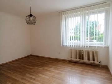 2560 Berndorf - Mietwohnung