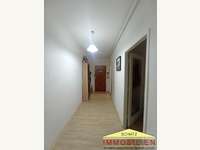 2563 Pottenstein - Eigentumswohnung