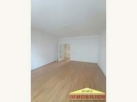 2563 Pottenstein - Eigentumswohnung