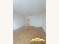 2563 Pottenstein - Eigentumswohnung