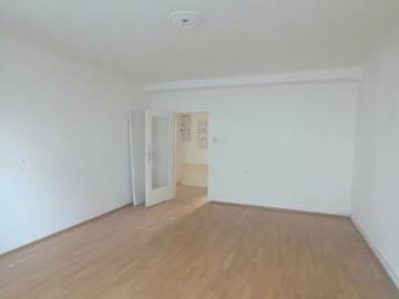 2563 Pottenstein - Eigentumswohnung