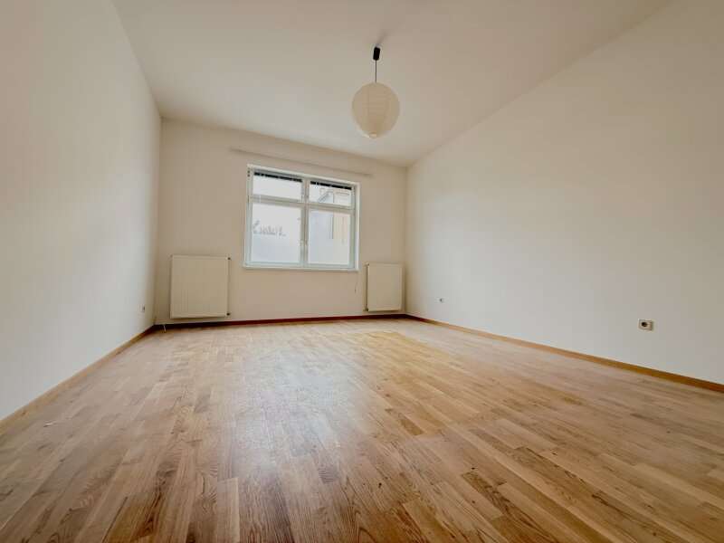 Mietwohnung Sommerein - Bild 1