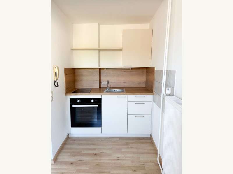 Mietwohnung Neusiedl am See - Bild 1