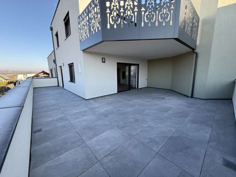 Mietwohnung Bruck an der Leitha - Bild 1