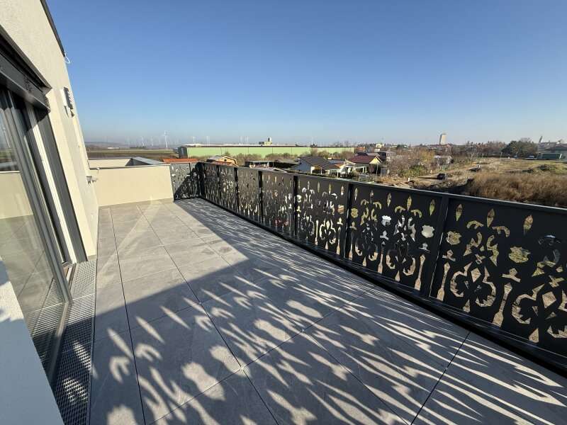 Mietwohnung Bruck an der Leitha - Bild 1