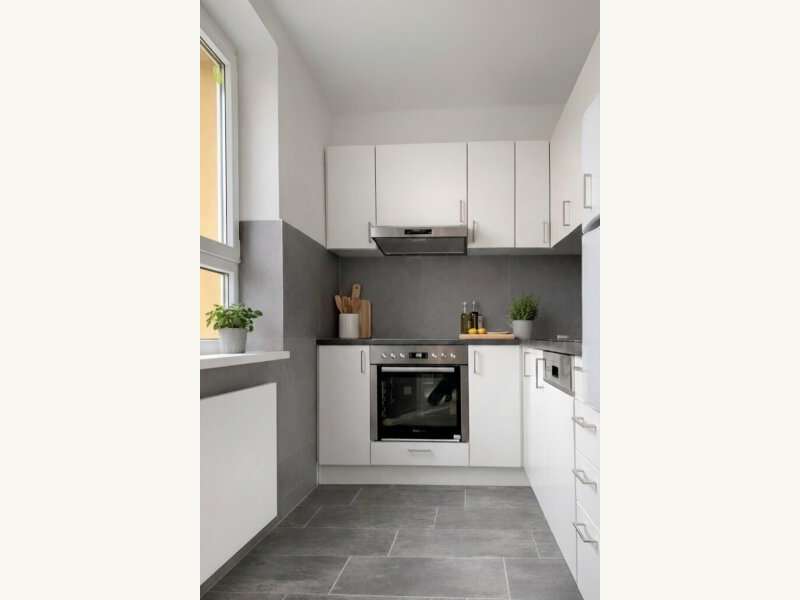 Mietwohnung Hainburg an der Donau - Bild 1