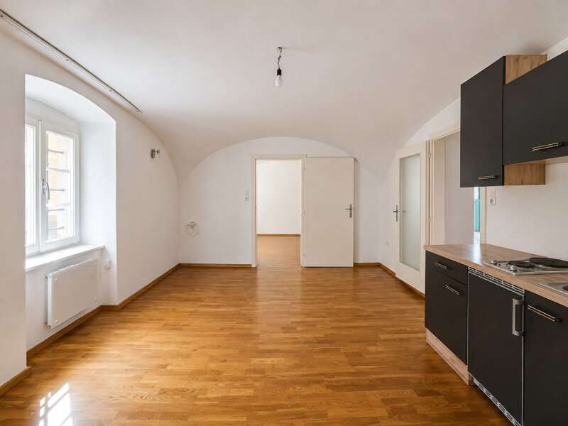 Mietwohnung Bruck an der Leitha - Bild 1