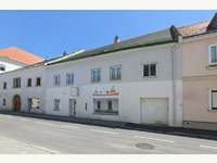2460 Bruck an der Leitha - Renditeobjekt