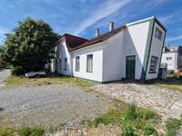 2460 Bruck an der Leitha - Renditeobjekt