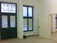 2460 Bruckneudorf - Einzelhandel