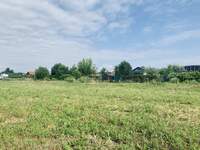 Bruck an der Leitha Baugrund