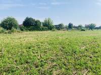 Bruck an der Leitha Baugrund